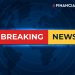 Breaking News Updates You Should Know Today