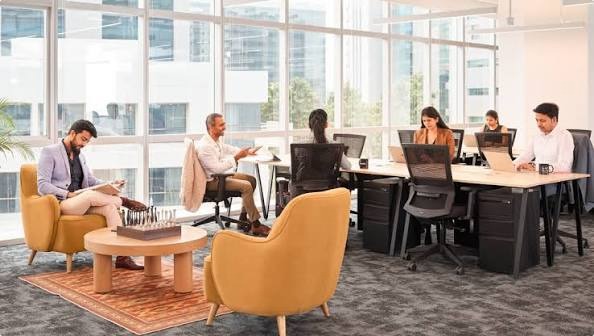 How to Start a Successful Business from Scratch