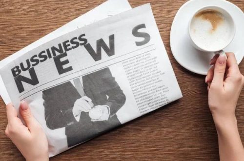 What Changed Overnight? Latest News Summary
