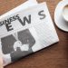 What Changed Overnight? Latest News Summary