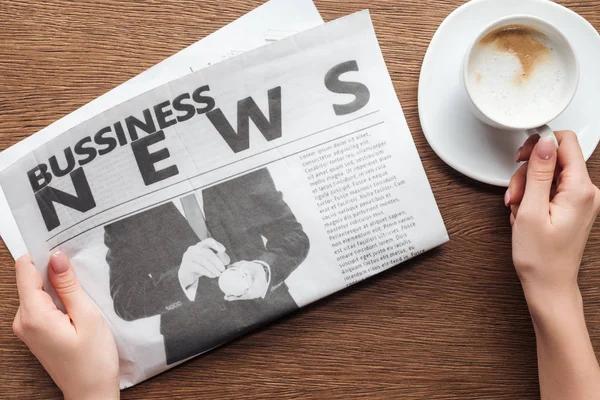 What Changed Overnight? Latest News Summary