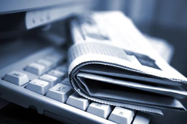 Latest Global News Roundup: Key Updates