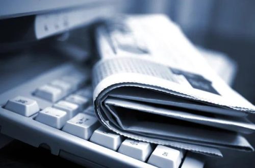 Everything We Know About Today's Breaking Story
