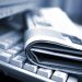 Everything We Know About Today's Breaking Story