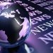 Top Headlines You Need to Know This Morning