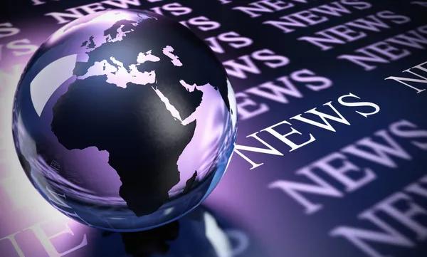 Top Headlines You Need to Know This Morning