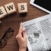 Today's Biggest News Stories Explained