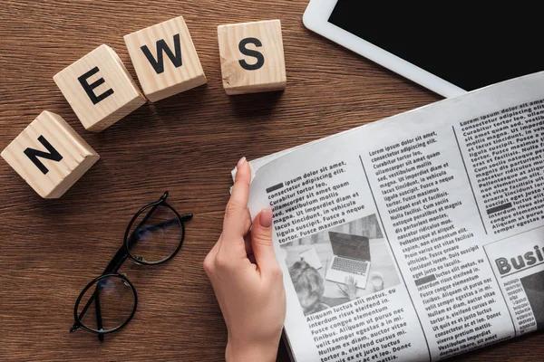 Today's Biggest News Stories Explained