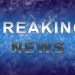Latest Updates From Around the World