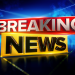 The Biggest News Stories You Need to Know