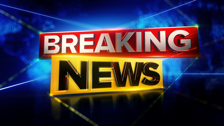 The Biggest News Stories You Need to Know
