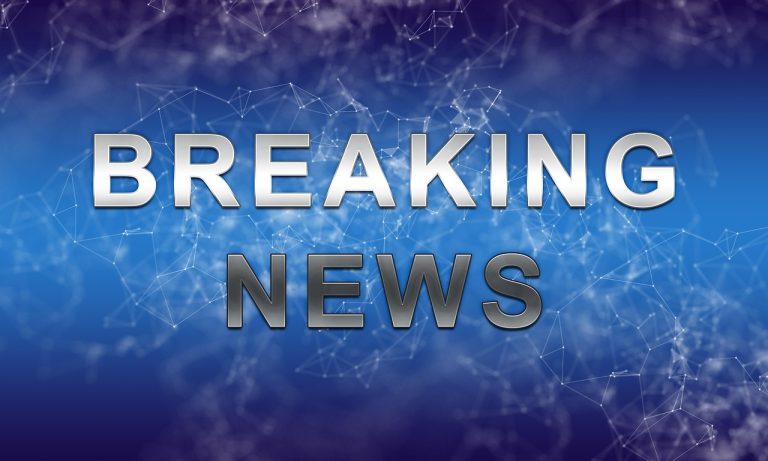 Latest Updates From Around the World