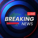 Daily News Roundup With Key Highlights