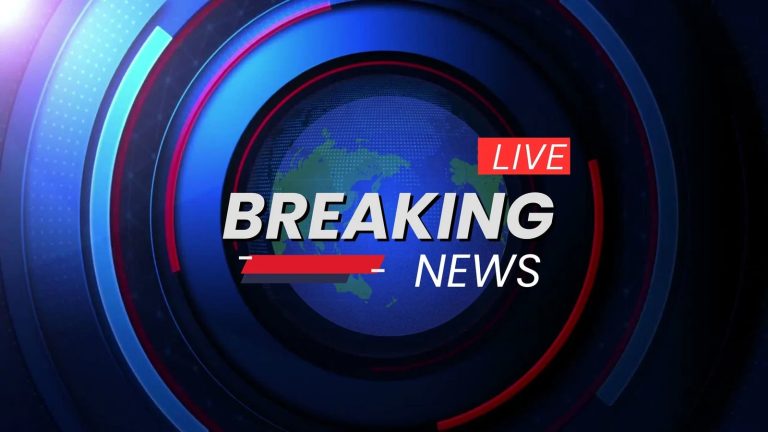 Daily News Roundup With Key Highlights