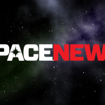 Top Headlines That Matter Right Now