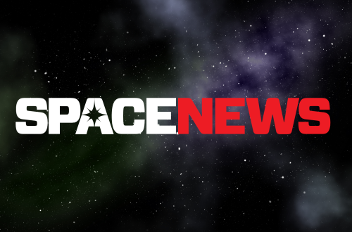 Top Headlines That Matter Right Now