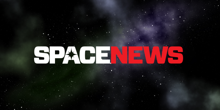 Top Headlines That Matter Right Now