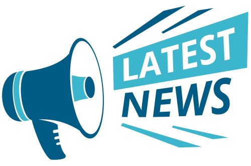 Essential News Updates for Every Reader