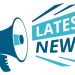 Essential News Updates for Every Reader