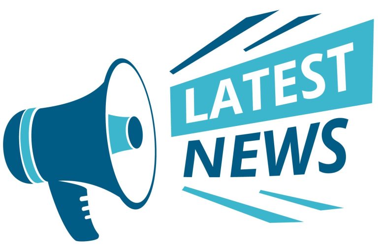 Essential News Updates for Every Reader