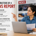 Daily News Roundup You Should Not Miss