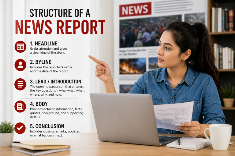 Daily News Roundup You Should Not Miss