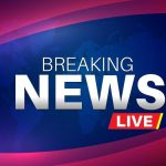 Major Stories Making Headlines This Week
