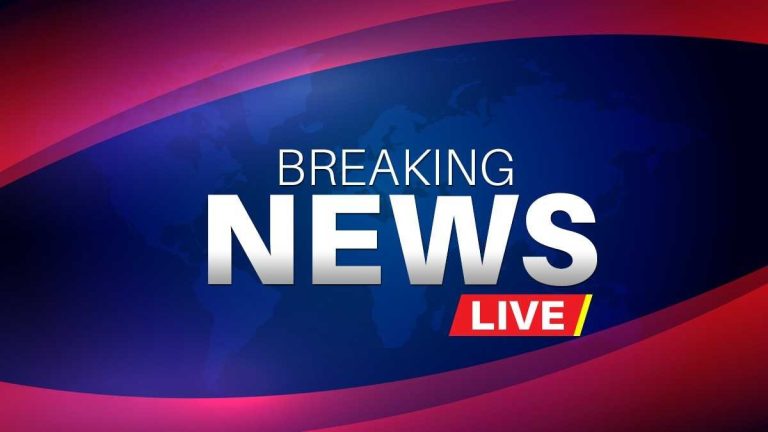 Major Stories Making Headlines This Week