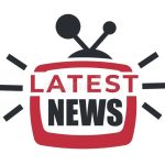 Fresh Updates From Around the World