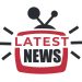 Fresh Updates From Around the World
