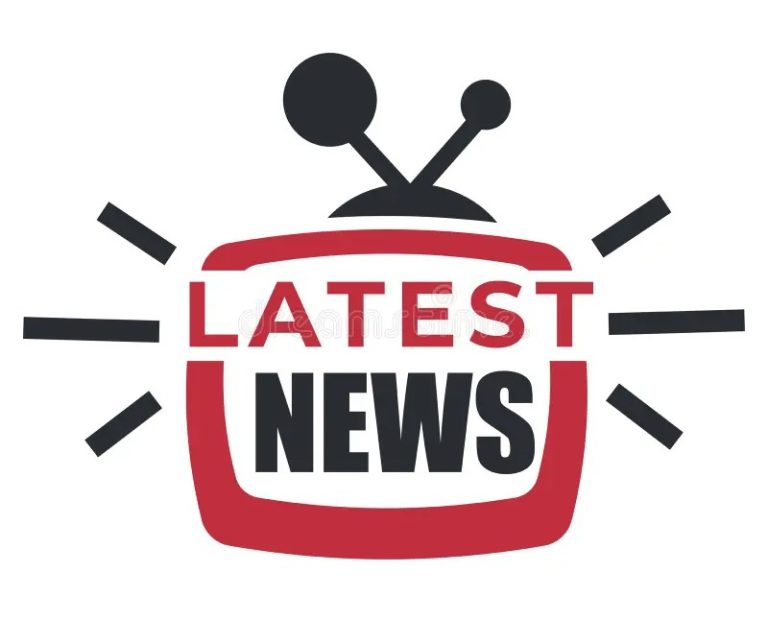 Fresh Updates From Around the World